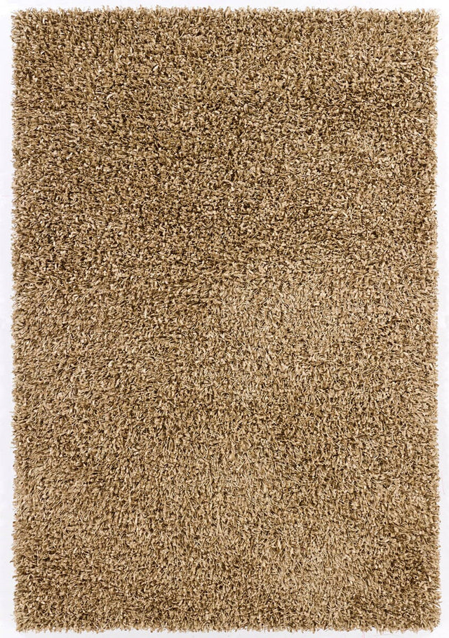 Chandra Gianna gia19001 Yellow & Gold Rugs.