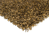 Chandra Gianna gia19002 Beige Rugs.