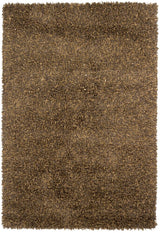 Chandra Gianna gia19002 Beige Rugs.