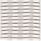 Chandra Gisela Gis38900 Ivory Rugs.