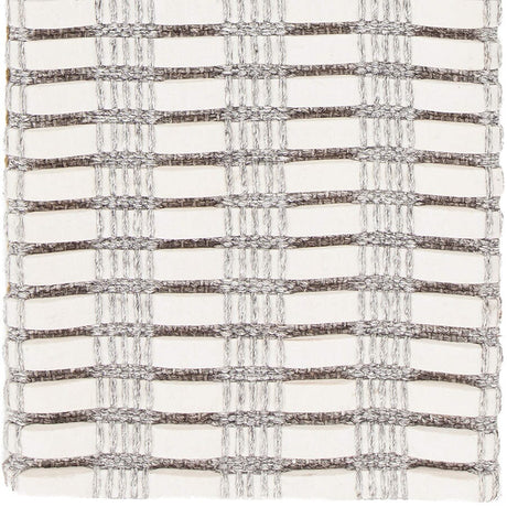 Chandra Gisela Gis38900 Ivory Rugs.