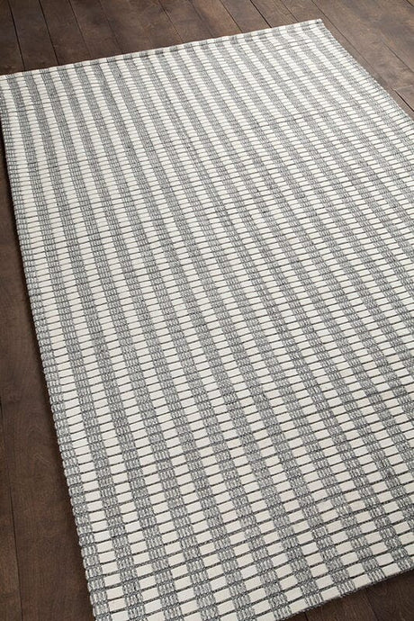 Chandra Gisela Gis38900 Ivory Rugs.