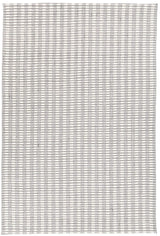 Chandra Gisela Gis38900 Ivory Rugs.