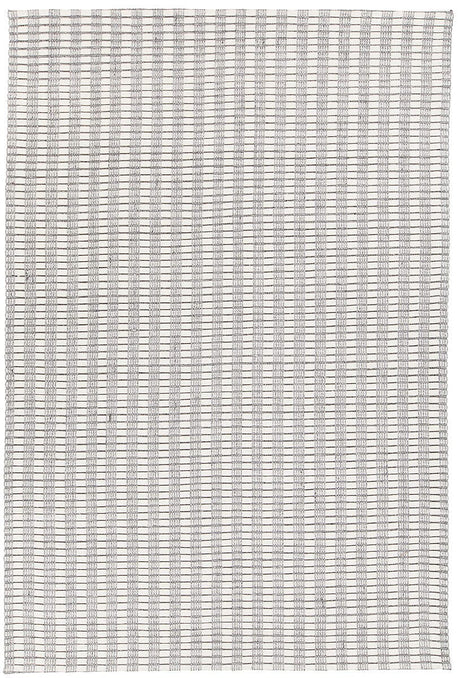 Chandra Gisela Gis38900 Ivory Rugs.
