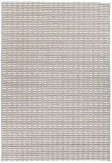 Chandra Gisela Gis38901 Silver Rugs.