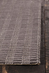Chandra Gisela Gis38902 Grey Rugs.