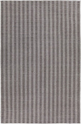 Chandra Gisela Gis38902 Grey Rugs.