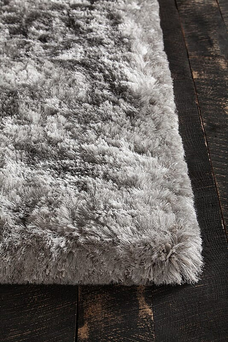 Chandra Giulia Giu-27800 Gray Rugs.