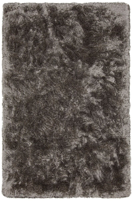 Chandra Giulia Giu-27800 Gray Rugs.