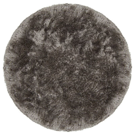 Chandra Giulia Giu-27800 Gray Rugs.