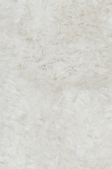 Chandra Giulia Giu-27802 White Rugs.