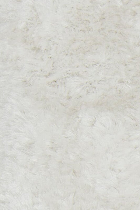 Chandra Giulia Giu-27802 White Rugs.