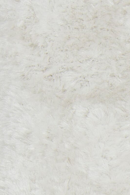 Chandra Giulia Giu-27802 White Rugs.