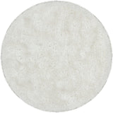 Chandra Giulia Giu-27802 White Rugs.