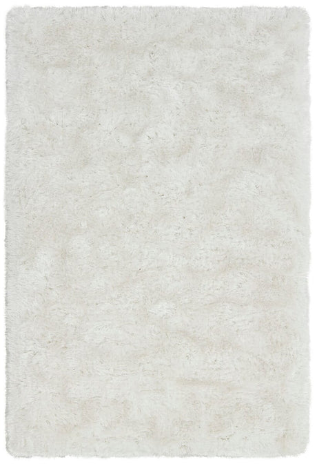 Chandra Giulia Giu-27802 White Rugs.