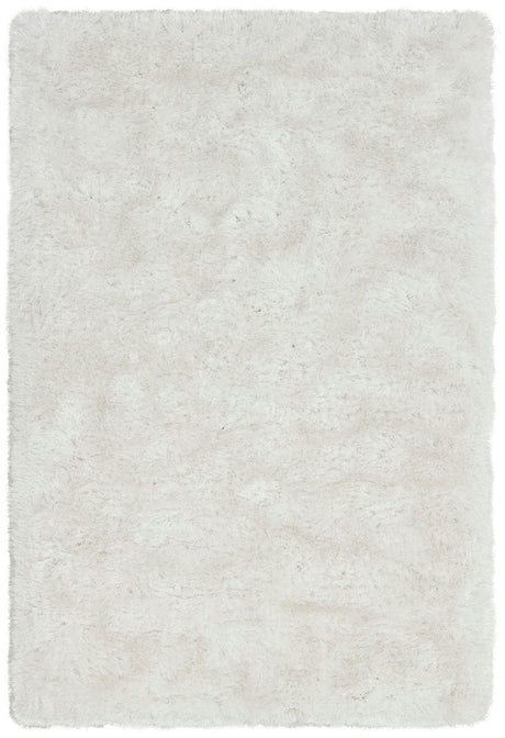 Chandra Giulia Giu-27802 White Rugs.