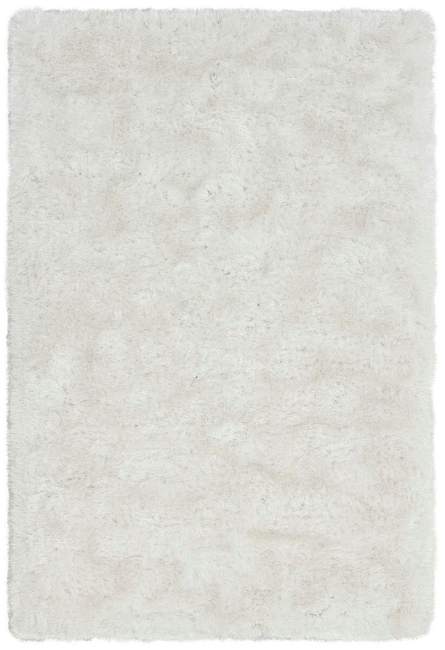 Chandra Giulia Giu-27802 White Rugs.