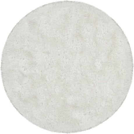 Chandra Giulia Giu-27802 White Rugs.