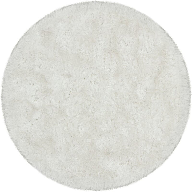 Chandra Giulia Giu-27802 White Rugs.