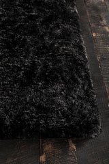 Chandra Giulia Giu-27803 Black Rugs.
