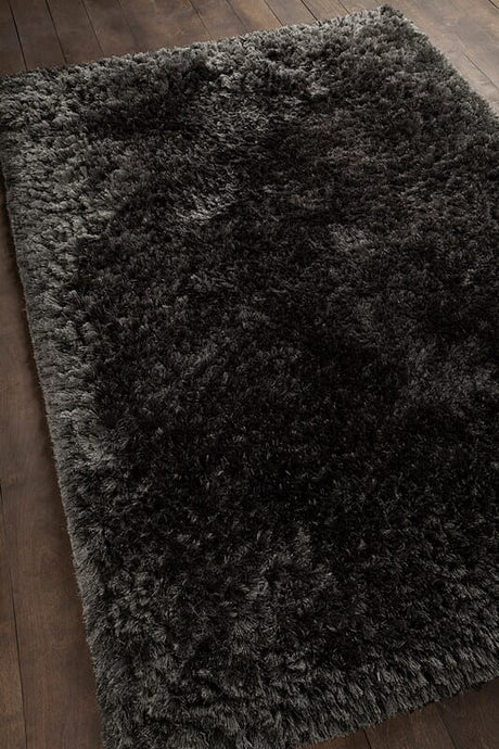 Chandra Giulia Giu-27804 Charcoal Rugs.