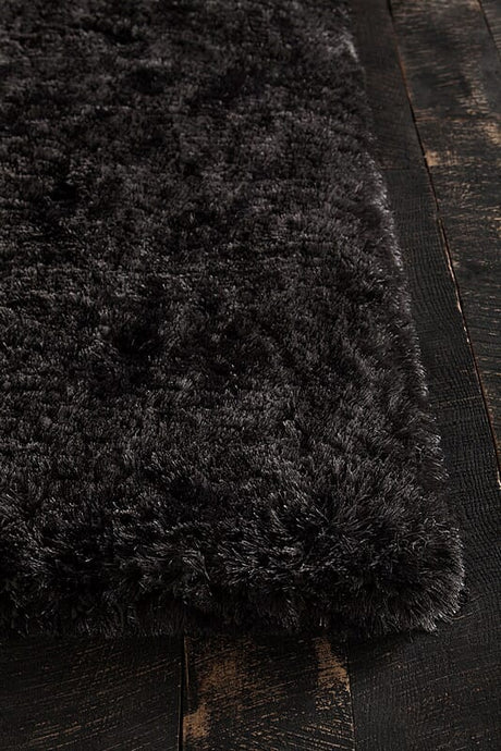 Chandra Giulia Giu-27804 Charcoal Rugs.