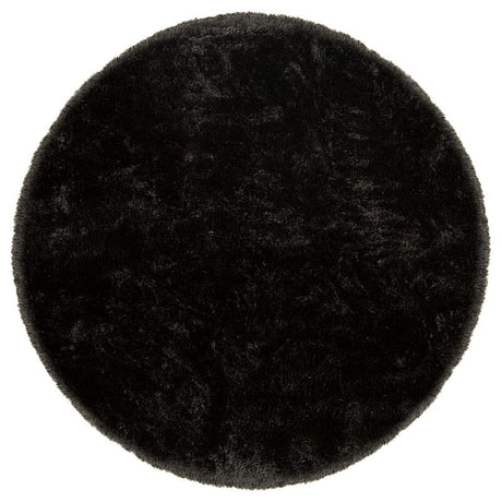 Chandra Giulia Giu-27804 Charcoal Rugs.