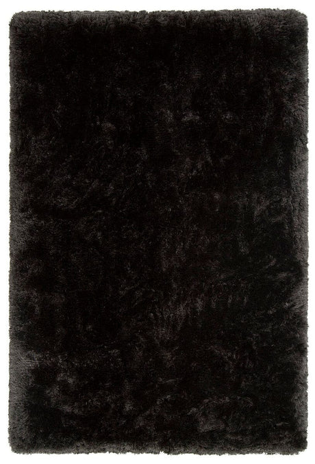 Chandra Giulia Giu-27804 Charcoal Rugs.