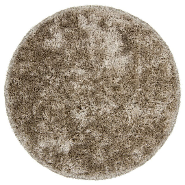 Chandra Giulia Giu-27805 Beige Rugs.