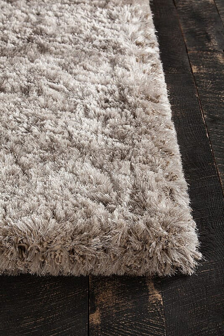 Chandra Giulia Giu-27805 Beige Rugs.