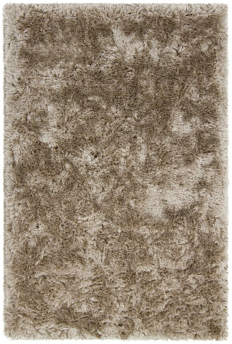 Chandra Giulia Giu-27805 Beige Rugs.