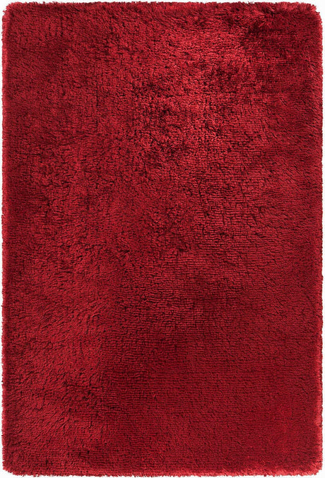 Chandra Giulia Giu-27807 Red Rugs.