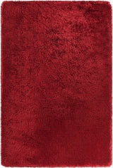 Chandra Giulia Giu-27807 Red Rugs.