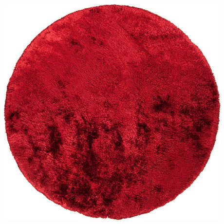 Chandra Giulia Giu-27807 Red Rugs.