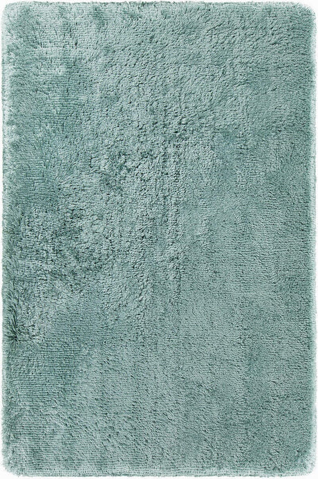 Chandra Giulia Giu-27808 Green Rugs.