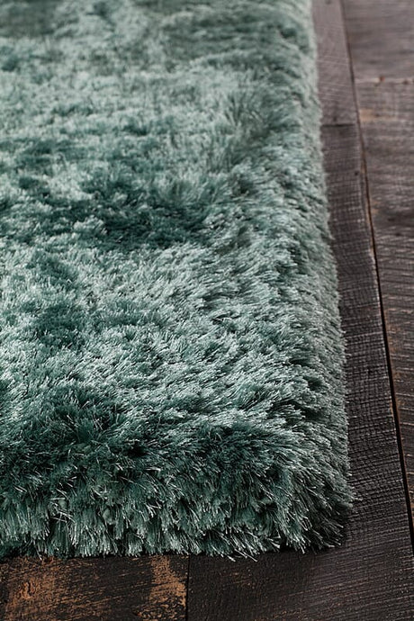 Chandra Giulia Giu-27808 Green Rugs.