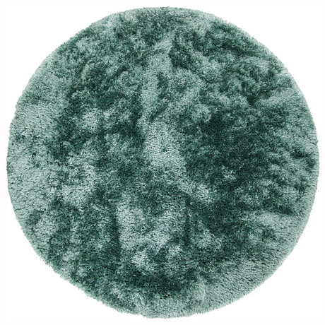 Chandra Giulia Giu-27808 Green Rugs.