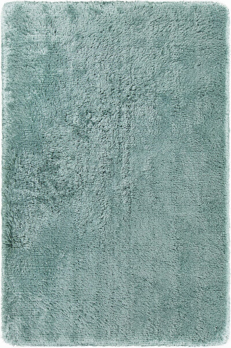 Chandra Giulia Giu-27808 Green Rugs.