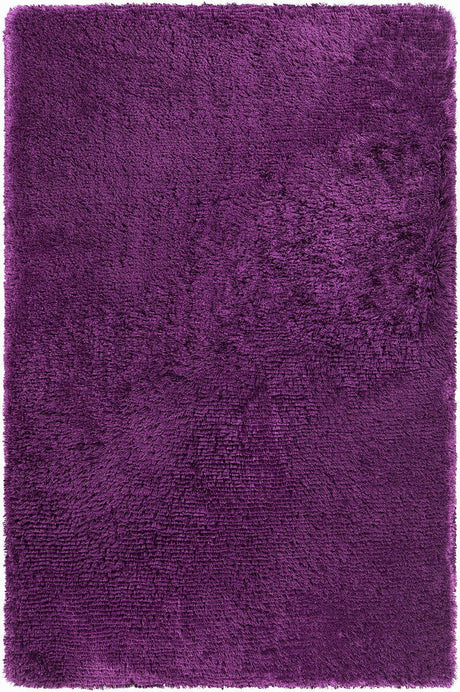 Chandra Giulia Giu-27810 Purple Rugs.