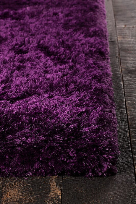 Chandra Giulia Giu-27810 Purple Rugs.