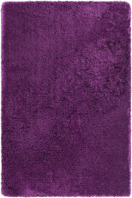 Chandra Giulia Giu-27810 Purple Rugs.