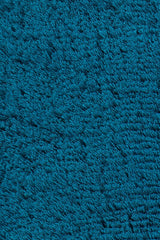 Chandra Giulia Giu-27812 Blue Rugs.