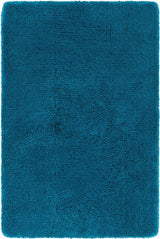 Chandra Giulia Giu-27812 Blue Rugs.