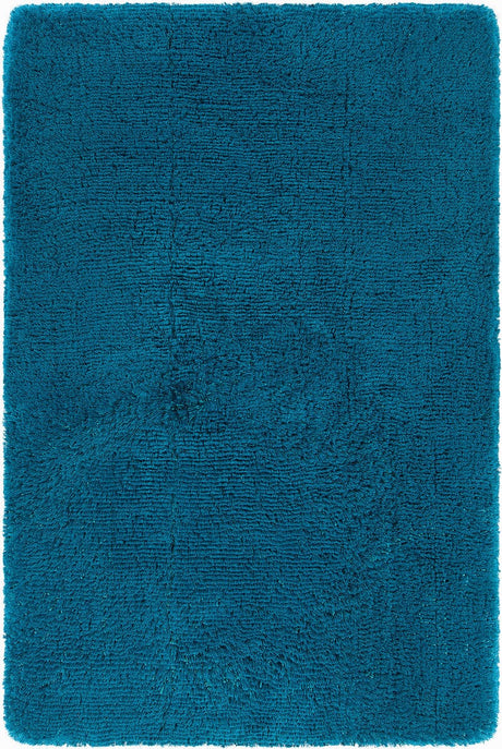 Chandra Giulia Giu-27812 Blue Rugs.