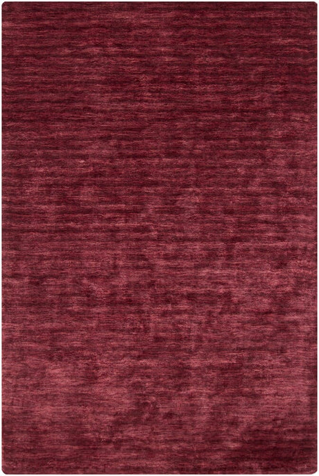 Chandra Glittero Gli40002 Red Rugs - Chandra - gli40002 - 23