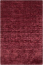 Chandra Glittero Gli40002 Red Rugs - Chandra - gli40002 - 23