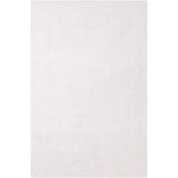 Chandra Gloria Glo-18605 White Rugs.