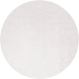 Chandra Gloria Glo-18605 White Rugs.