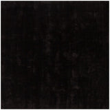 Chandra Gloria Glo-18606 Black Rugs.