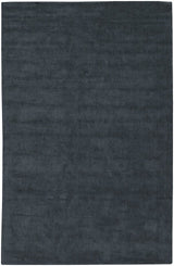 Chandra Gloria glo18600 Black Rugs.
